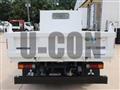 2024 Mitsubishi Fuso Canter
