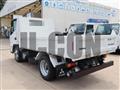 2024 Mitsubishi Fuso Canter