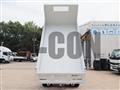 2024 Mitsubishi Fuso Canter