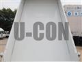 2024 Mitsubishi Fuso Canter