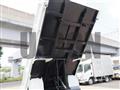 2024 Mitsubishi Fuso Canter