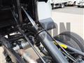 2024 Mitsubishi Fuso Canter