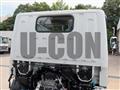 2024 Mitsubishi Fuso Canter