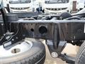 2024 Mitsubishi Fuso Canter