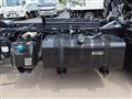 2024 Mitsubishi Fuso Canter