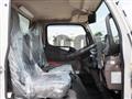 2024 Mitsubishi Fuso Canter