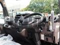 2024 Mitsubishi Fuso Canter