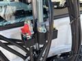 2025 Mitsubishi Fuso Super Great