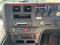 2025 Mitsubishi Fuso Super Great