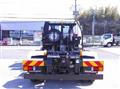2024 Mitsubishi Fuso Fighter
