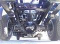 2024 Mitsubishi Fuso Fighter