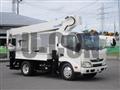 2012 Hino Dutro