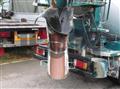2023 Isuzu Elf Truck
