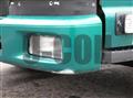 2023 Isuzu Elf Truck