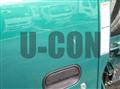 2023 Isuzu Elf Truck