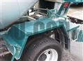 2023 Isuzu Elf Truck