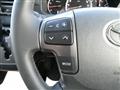 2016 Toyota Hiace Van