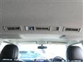 2016 Toyota Hiace Van