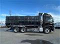 2024 Hino Profia