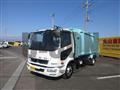 2020 Mitsubishi Fuso Fighter