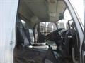 2020 Mitsubishi Fuso Fighter