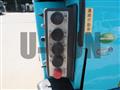2022 Mitsubishi Fuso Canter