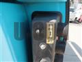 2022 Mitsubishi Fuso Canter