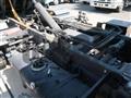 2022 Mitsubishi Fuso Canter