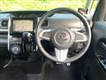 2015 Daihatsu Tanto