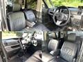 2015 Daihatsu Tanto