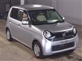 2015 Honda Honda Others