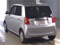 2015 Honda Honda Others