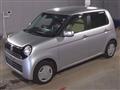 2015 Honda Honda Others
