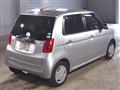 2015 Honda Honda Others
