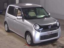 2015 Honda Honda Others