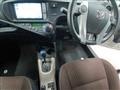 2012 Toyota AQUA