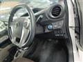 2012 Toyota AQUA