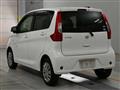 2017 Nissan Nissan Others
