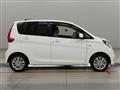 2017 Nissan Nissan Others