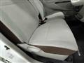 2017 Nissan Nissan Others