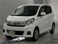 2017 Nissan Nissan Others