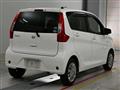 2017 Nissan Nissan Others