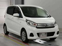 2017 Nissan Nissan Others