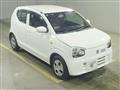 2021 Suzuki Alto