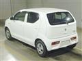 2021 Suzuki Alto