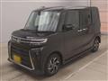 2026 Daihatsu Tanto