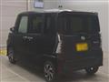 2026 Daihatsu Tanto