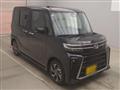 2026 Daihatsu Tanto