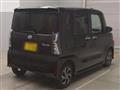 2026 Daihatsu Tanto