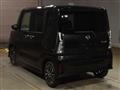 2025 Daihatsu Tanto